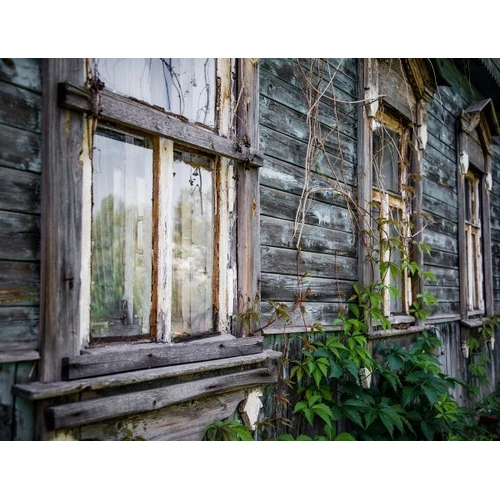 Kas jāņem vērā, slēdzot nekustamā īpašuma dāvinājuma līgumu