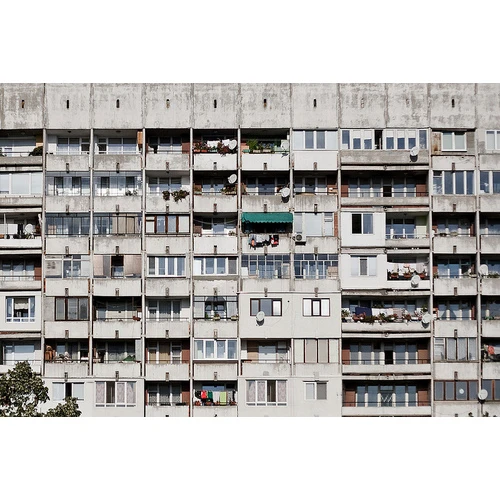 Bez dzīvojamo māju pārvaldīšanas līguma pārvaldnieka atlīdzības izmaksa ir pretlikumīga