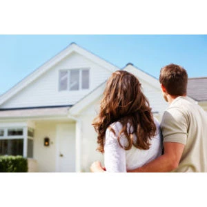 Padomi drošam nekustamā īpašuma iegādes darījumam