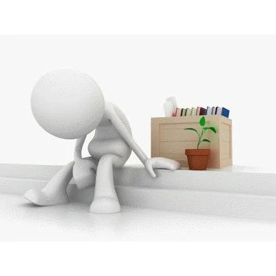 Saeimas komisijā diskutē par īrnieku nelikumīgu izlikšanu no mājokļiem un policijas rīcību šādās situācijās