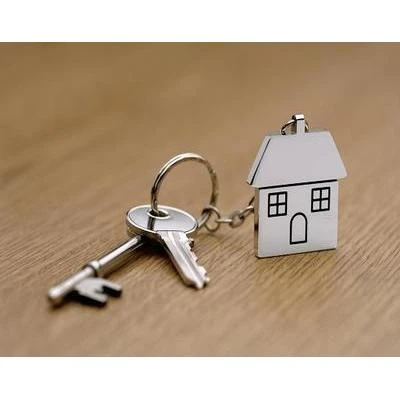 Saeimas komisija atbalstījusi jaunu īres regulējuma projektu