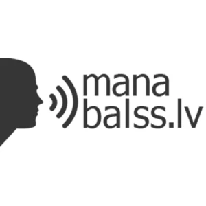 Aicina parakstīties par mantojamu 2. pensiju līmeņa kapitālu