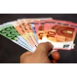 Darba sludinājumos būs jāinformē par piedāvātās algas amplitūdu