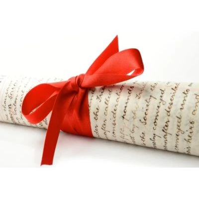 Testaments un savlaicīga īpašumu pārņemšana