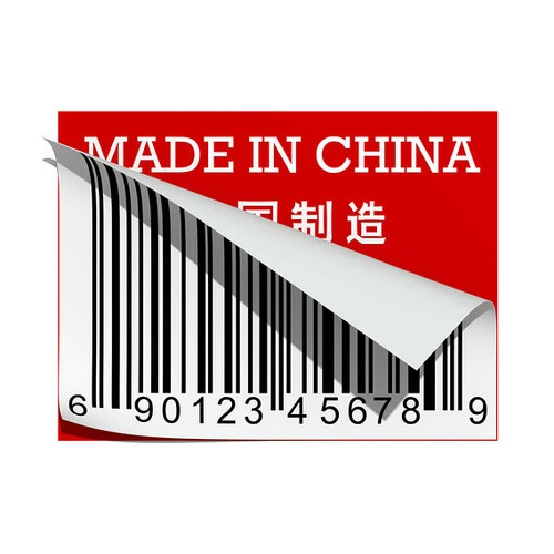 Būs nepieciešams obligāts valsts marķējums ES pārdotajām nepārtikas precēm, veidos datu bāzi par nedrošām pecēm