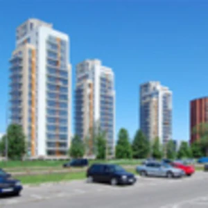 Termiņš kārtējam nekustamā īpašuma nodokļa maksājumam