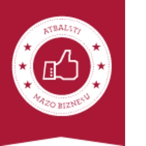 Šodien un rīt azīmēs Mazā biznesa dienu, uzsverot, ka mikro un mazā biznesa peļņa gada laikā pieaugusi sešas reizes