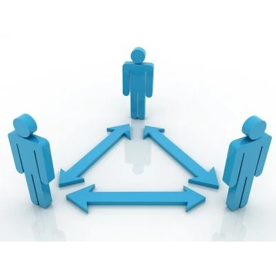 Civillietās pieejama sertificēta mediatora bezmaksas konsultācija