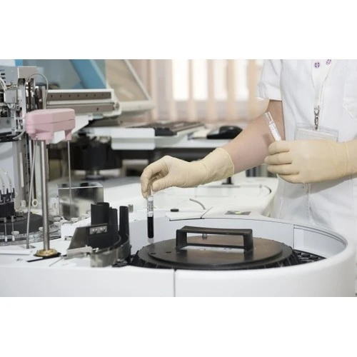 Ar jauniem noteikumiem  samazināsies obligāti veicamo veselības pārbaužu apjoms