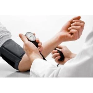 Darbnespējas lapas no 1.decembra izrakstīs tikai elektroniski