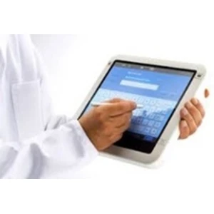 Vēlas ieviest regulējumu, ka ārstējošais ārsts darbnespējas lapu var pagarināt līdz 30 dienām