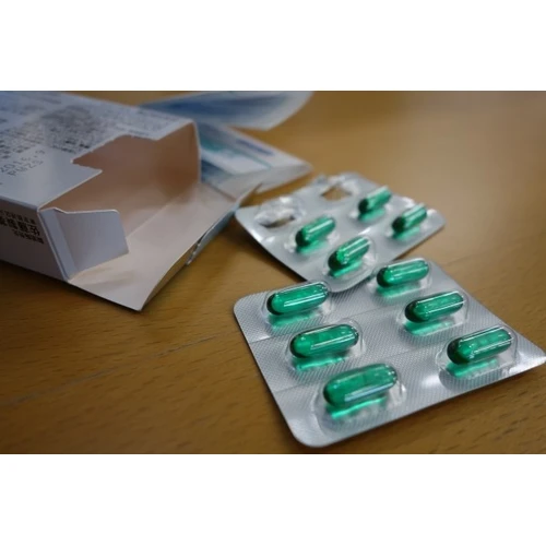 Aptiekām dati par e-receptēm būs jāievada E-veselības sistēmā no 1.decembra