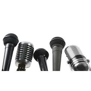 Uzsāk darbu pie jauna mediju tiesiskā regulējuma izveides