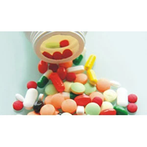 Eiropas Parlaments apstiprina noteikumus, kas padarīs lētākas ģeneriskās zāles