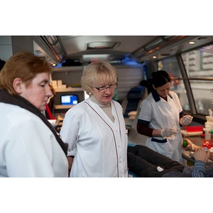 Ārstniecības likumā iekļaus nākotnes pilnvarojuma īstenošanai būtisku regulējumu 