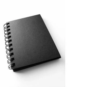 Paredzams, ka VID veidos negodprātīgo fizisko personu "melno sarakstu"