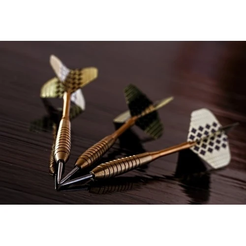 Valsts kapitālsabiedrībām būs jāaprēķina valsts ieguldītā kapitāla atdeves mērķus