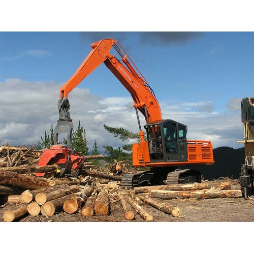 Valsts darba inspekcija pārbaudīs kokapstrādes un mēbeļu ražošanas uzņēmumus