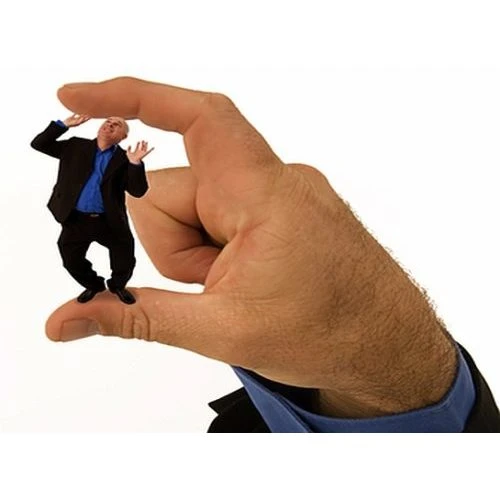 Vienojas, ka decembrī tiks veikti grozījumi mikrouzņēmumu nodokļa likumā