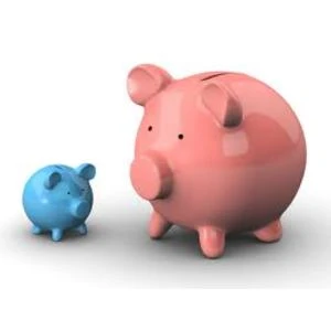 Uzņēmēja komentārs par mikrouzņēmumu nodokļa radīto nevienlīdzību darba tirgū