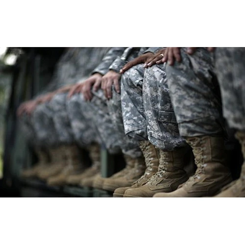 Aizsardzības ministrija uzņēmējus iesaistīs mobilizācijas vingrinājumā