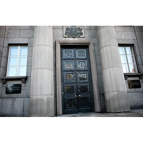 Gan darba devēji, gan arodbiedrības dialogu ar valdību vērtē kā veiksmīgu