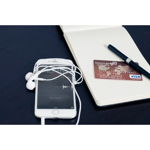 Lursoft uzņēmējiem piedāvā bez maksas iepazīties ar sava uzņēmuma finanšu datiem