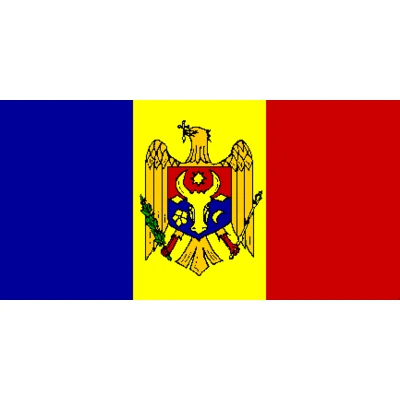 Stiprina Latvijas un Moldovas ekonomiskās sadarbības iespējas