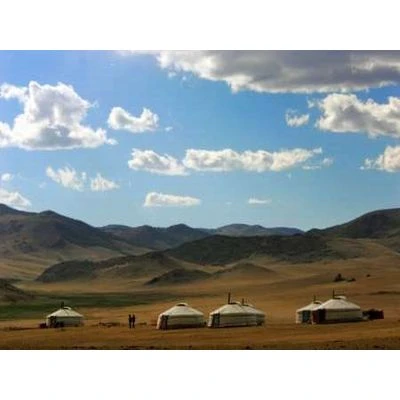 Ārlietu ministrija informē, ka Latvijas pilsoņi uz laiku bez vīzas var ieceļot Mongolijā