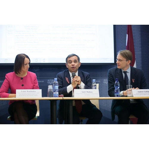 Būs skaidrāki sabiedriskā labuma organizāciju statusa piešķiršanas kritēriji