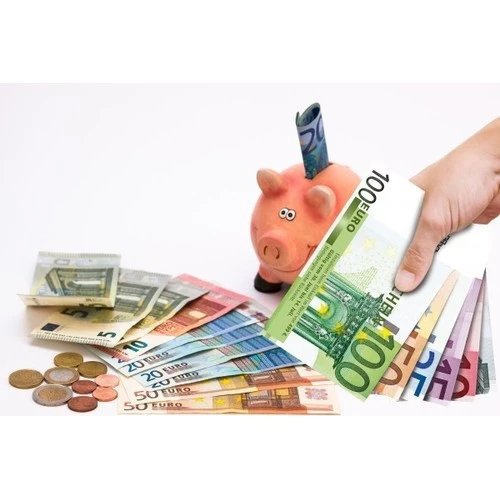 Kā pārskatos uzrādāma uzkrājošā apdrošināšana un iemaksas privātajos pensijas fondos?