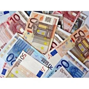 Kā atzīt ienākumus no aizdevuma procentiem?