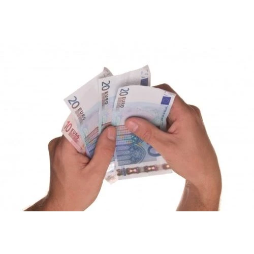 Līdz 1.jūnijam jāinformē par izsniegtajiem vai saņemtajiem aizdevumiem virs 15 000 EUR