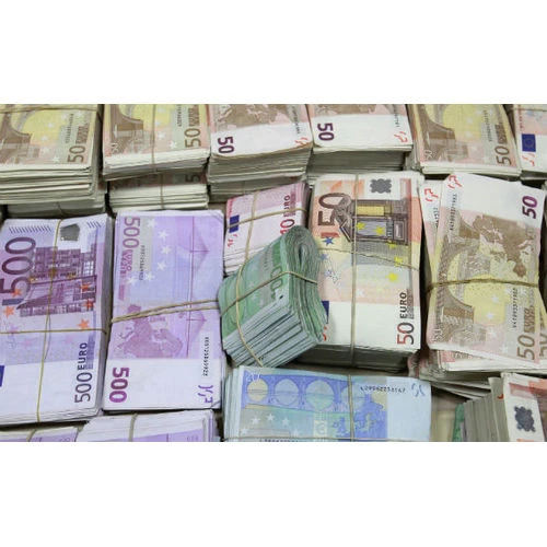 Ieviesīs labvēlīgāku investīciju un nodokļu režīmu ar Šveici un Vjetnamu