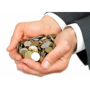 Darba devējiem jāinformē VID par saviem darbiniekiem izmaksātajām summām