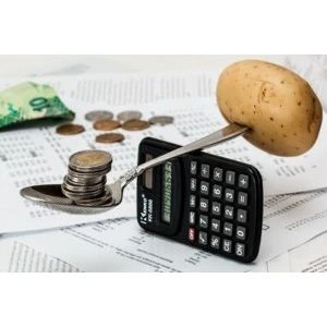 Uzlabo finansējuma pieejamību lauksaimniekiem un zivsaimniecībām