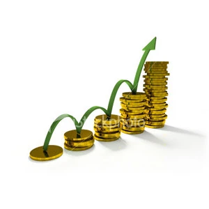 Kādu summu var ieturēt no darbinieka visa veida ienākumiem?