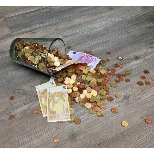 Vai drīkstēs automātiski sodīt par nodokļu deklarāciju iesniegšanas dažu dienu kavējumu?