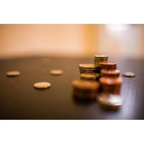 Transfertcenu dokumentācijai ieviesīs vietējo un globālo dokumentāciju