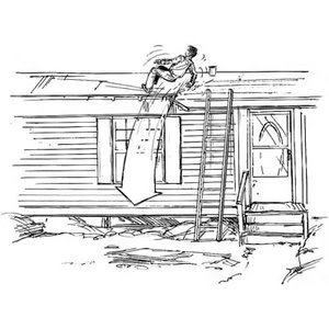 Tiks ieviestas izmaiņas darbā notikušo nelaimes gadījumu izmeklēšanā