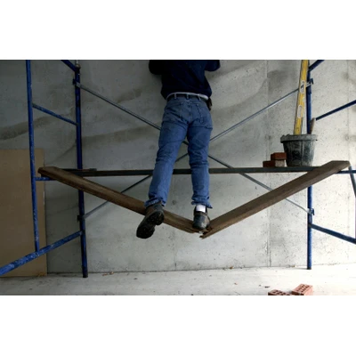 Darbavietās mirušo skaits šogad sasniedzis gandrīz Zolitūdes traģēdijas apmērus