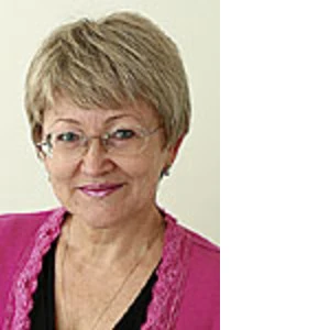 Kādos gadījumos PVN 0 procentu likmi var piemērot attiecībā uz kuģu uzpildi ar degvielu?