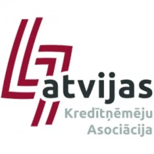 Pēc hipotekārā kredīta dzēšanas jāmaksā dāvinājuma nodoklis