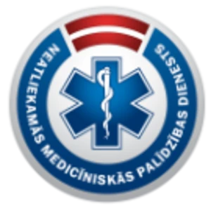 NMP dienests vērsīsies tiesā par darba attiecību izbeigšanu ar dienesta direktora vietnieku Mārtiņu Šicu