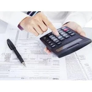 Ar nodokli apliekamo ienākumu veidi nerezidentiem