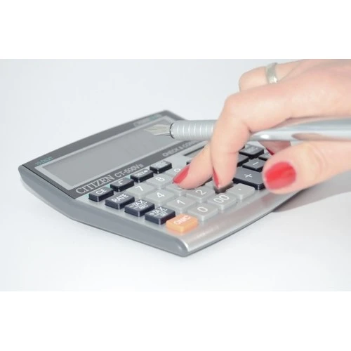 Iedzīvotāju ienākuma nodokļa atvieglojumu piemērošana pa dienām