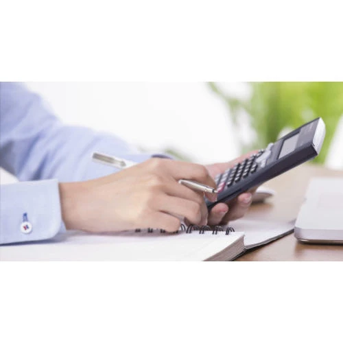 LOSP: PVN deklarācijās jāuzrāda preču nosaukumus, "shēmotājiem" jāaizliedz dibināt uzņēmumus