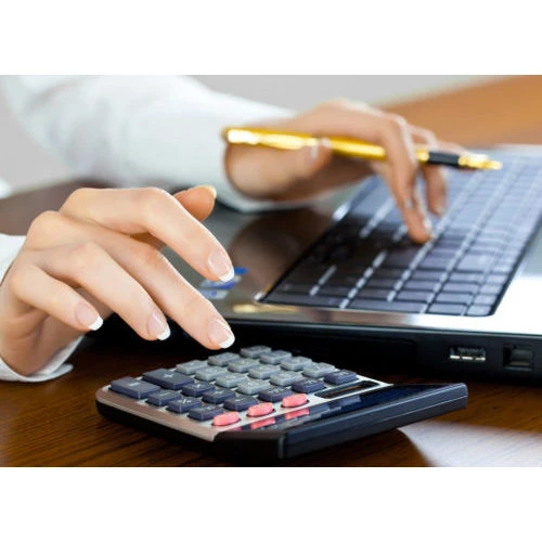 Kā būs jāpiemēro IIN, ja darbinieks pie viena izmaksātāja saņem dažāda veida ienākumus?