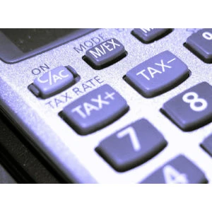 Uzņēmēju organizācijas sagatavojušas savus priekšlikumus vidēja termiņa nodokļu politikas stratēģijai