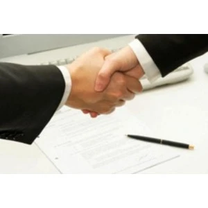 Likumprojekts paredz: ja nepareizi aprēķināti darbinieka ienākumi, ar VID varēs slēgt vienošanos